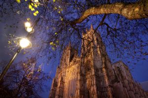 york minster front elevation 1 sm.jpg